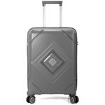 product_image_name-Generic-28 Inch 1 Piece Of  Business Travel Luggage Luggage Set  Piece Double Spinner Wheels Suitcase with TSA Lock, 360° Silent Spinner Wheels Light Suitcase -7
