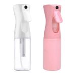 product_image_name-Generic-Fine Mist Continuous Spray Bottle -2