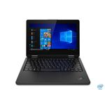 product_image_name-RENEWED-Refurbished ThinkPad 11e 4GBRAM 128GB SSD 11.6"-Black (Grade A)-1