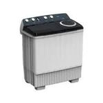 product_image_name-Hisense-10Kg Twin Tub Washing Machine White..-1
