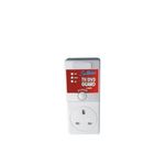 product_image_name-Sollatek-Fridge Guard Plus Free Tv Guard - White-2