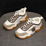 product_image_name-AIDAILU-Women's Casual Sneakers Female Sports Shoes Trendy Ladies Causal Shoes-8