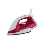 product_image_name-SPJ-Non Stick Dry Flat Ironing Box With Titanium Nonstick Soleplate-2