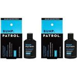 Bump Patrol After Shave Bump Treatment Serum