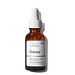 The Ordinary Caffeine Solution 5% + EGCG (30ml)