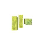 Caimei Plant and Water Moistens Series Combo (Cream, Toner, Cleanser)