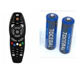 product_image_name-Generic-Govt Replacement Remote + a Pair of Batteries -1