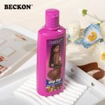 product_image_name-Beckon-Hip Up Collagen Essence Cream - Multicolour-4
