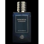 product_image_name-Fragrance World-Immortal London-1