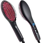 product_image_name-Generic-Hair Straightener Hot Comb - Black-1