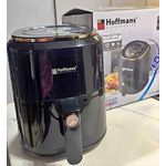 product_image_name-Hoffmans- 7.5litres Air Fryer HM-775 - Black-2