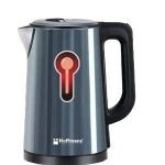 product_image_name-Hoffmans-Electric Kettle Fast Boiling Large Capacity 2.5L - MultiColor-2
