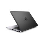 product_image_name-REFURBISHED-Hp Elite Book 840, Intel Core i5, 12GB Ram, 500GB Hdd Plus Free Mouse - Silver & Black-2