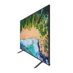 product_image_name-Global Star-43" Inch Digital LED HD TV Inbuilt Free-To-Air, Crystal Clear Display -Black-2