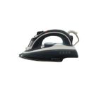 product_image_name-Hoffmans-Electric steam iron Black-3