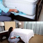 product_image_name-Generic-Ergonomic Mattress Lifter and Bed-Making Assistant (2 Pieces) - Multicolor-5