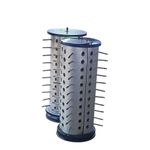 Sunglasses Display 1 Piece -Silver 