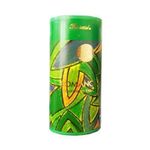 Romance Perfumed Talc- 60g