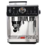 Saachi coffee machine maker
