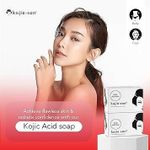 product_image_name-kojie . san-Skin Lightening Soap Kojic Acid-5