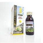 Hemani Original Black seed oil