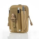 product_image_name-Genetic-Min wallet waist bags -2