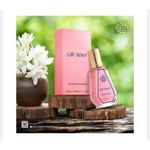 product_image_name-Fragrance World-Ur Way Eau De Parfum-1
