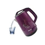 product_image_name-Marado-2.5L Electric Percolator Kettle - Purple, Blue, White-2