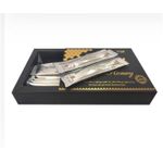 product_image_name-Etumax-Vip Royal Honey For Man power  Sachets – 12 x 20g-2