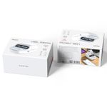 product_image_name-Yesido-SP10 Thermal Label Printer-1