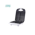 product_image_name-Winningstar-2 Slice Sandwich Maker colour-white-2
