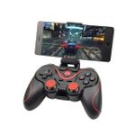 product_image_name-Generic-Gaming Controller For Smartphones Consoles Computer-2