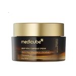 product_image_name-Medicube-Deep Vita C Capsule Cream 55g-4