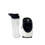 product_image_name-Generic-Personal Blender and Smoothie Maker with To-Go Cups-2