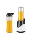 product_image_name-Generic-Personal Blender and Smoothie Maker with To-Go Cups-3