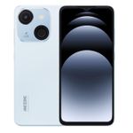 product_image_name-Itel-A06 Smartphone – 6GB RAM, 64GB ROM, 6.6” Display, 8MP + 5MP Cameras, 4000mAh Battery-1