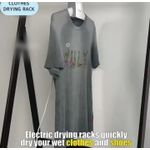 product_image_name-Generic-Shoe and Cloth Dryer-2