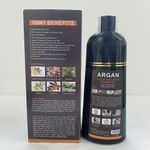 product_image_name-Vojo-Instant Black Hair Shampoo - 500mls-2