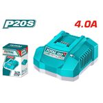 product_image_name-TOTAL-P20S Battery Charger 4A-1