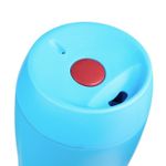 product_image_name-Always-Stainless Steel Travel Mug, 450ml - Blue-4