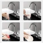 product_image_name-Generic-Electric instant water heater faucet-3