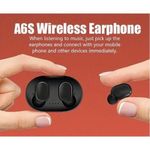 product_image_name-Generic-Wireless Earpods Bluetooth 5.0 Earphones-3