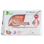 product_image_name-Shuya-Sanitary Pads -1pack-1
