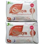 product_image_name-Shuya-Sanitary Pads -1pack-2