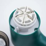 product_image_name-Generic-Portable Rechargeable Lint Remover - Multicolor -4