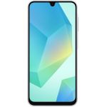 product_image_name-Samsung-Galaxy A16 4G 6.7" 4GB RAM 128GB ROM 50MP 5000mAh - Light Green-3