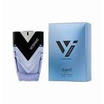 product_image_name-Generic-Sapil “Iconic” for Men – Long-lasting, Enticing scent-2