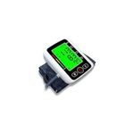 product_image_name-Generic-Electronic Blood Pressure Monitor-2