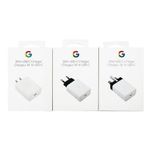 product_image_name-Google-30W USB-C - Fast Charging Pixel Phone Charger - Compatible with Other USB-C Devices -White-6