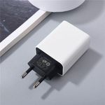 product_image_name-Google-30W USB-C - Fast Charging Pixel Phone Charger - Compatible with Other USB-C Devices -White-8
